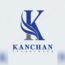 Kanchan Industries